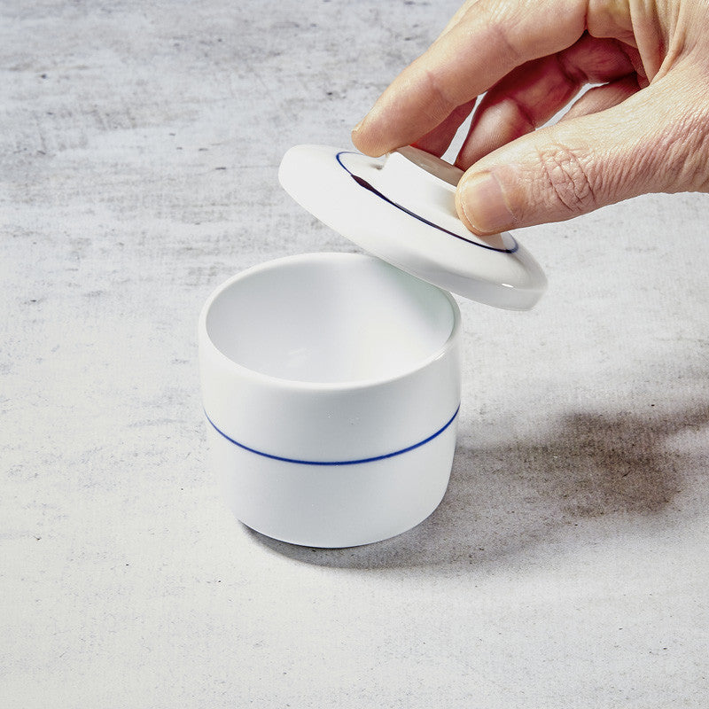 Chawan-mushi bowl