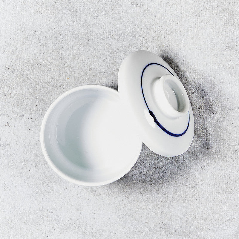 Chawan-mushi bowl