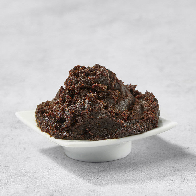 Miso de arroz integral BIO Miso