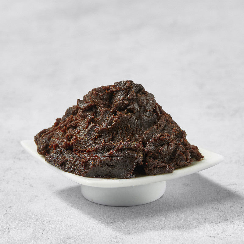 Miso de arroz integral bio y cebada Bio Miso