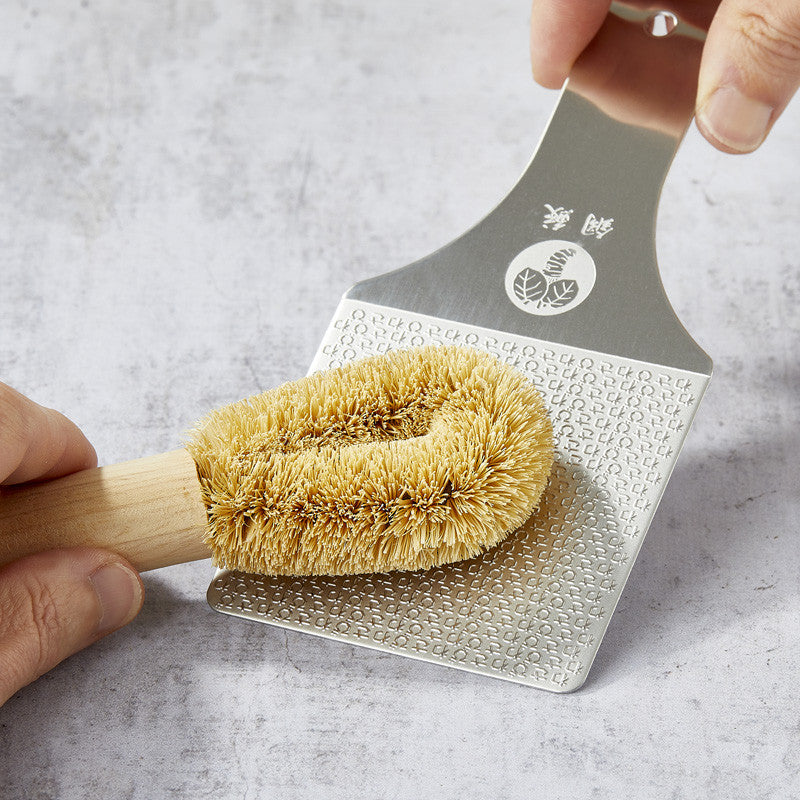 Râpe à wasabi Haganezame