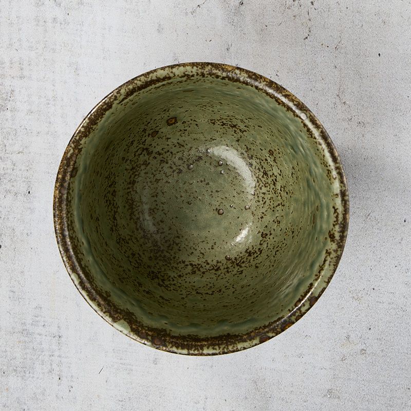 Rice bowl - SHINOGI -