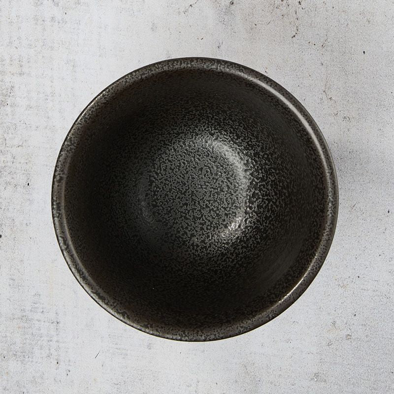 Rice bowl - SHINOGI -