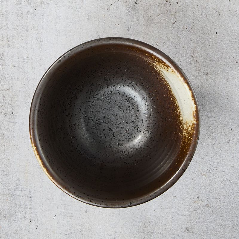 Rice bowl - SHINOGI -