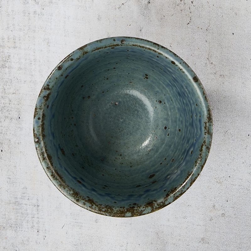 Rice bowl - SHINOGI -