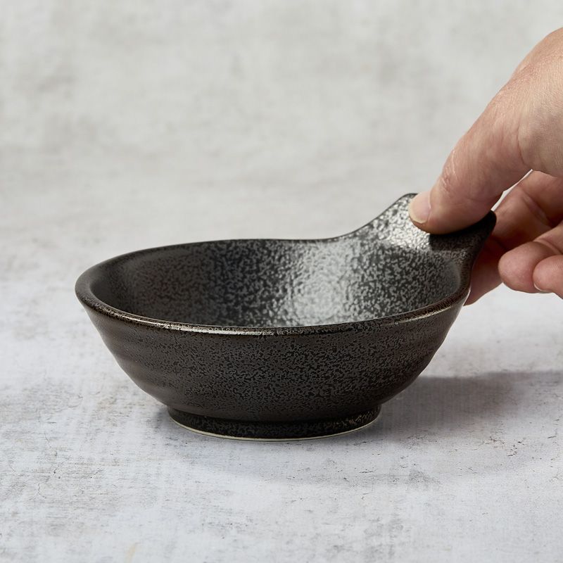 Tonsui-Dip-Schale 