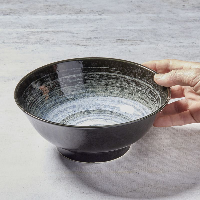 Bol de Ramen Kuro