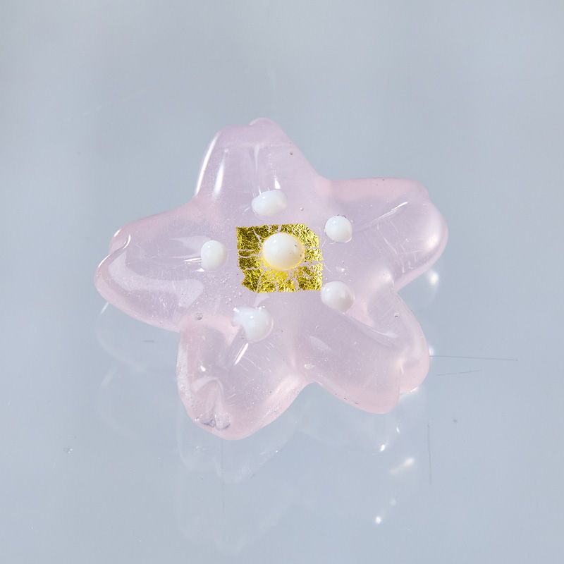 Onnenamulet ENGIMONO sakura