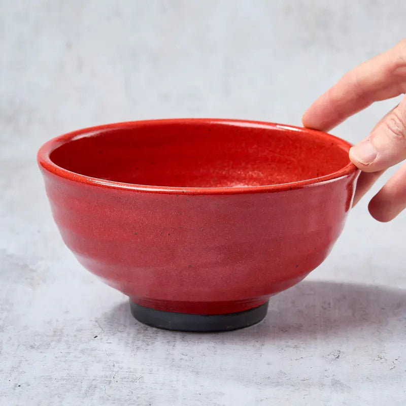 Donburi bowl - ROKUBE Collection