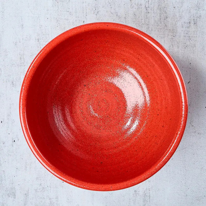 Donburi bowl - ROKUBE Collection