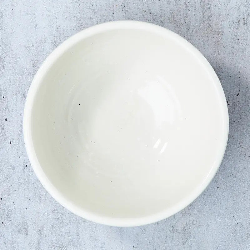 Donburi bowl - ROKUBE Collection
