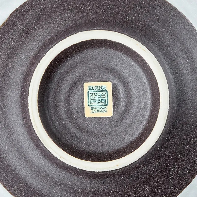 Donburi bowl - ROKUBE Collection