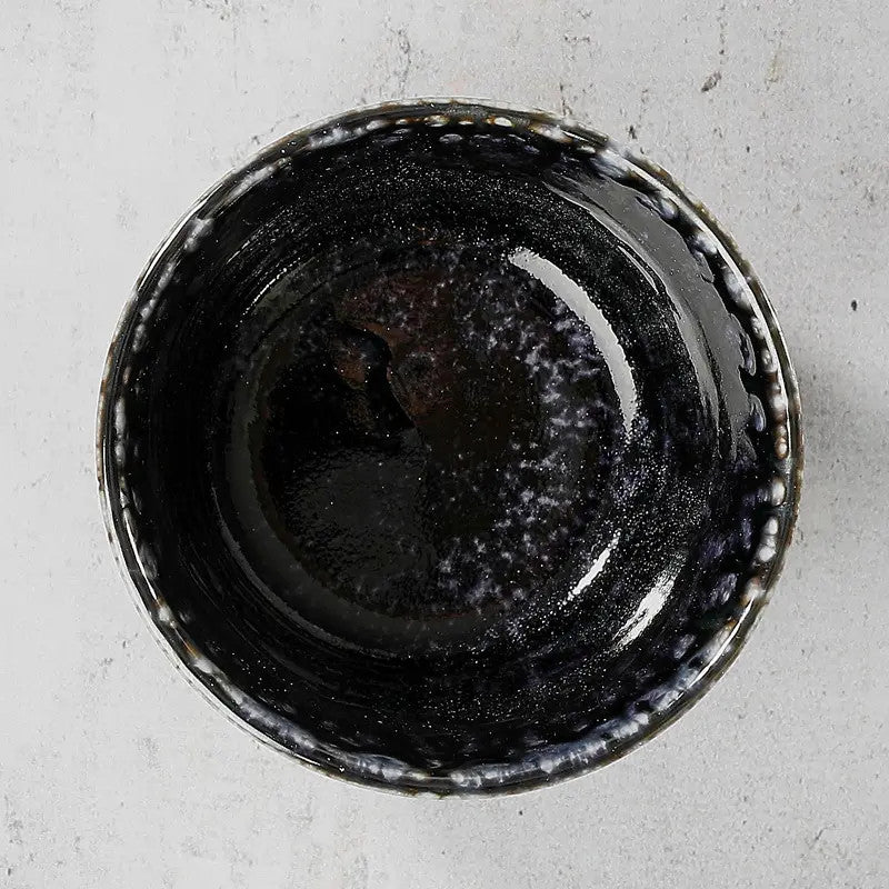 Tsuyu soba choko cup 