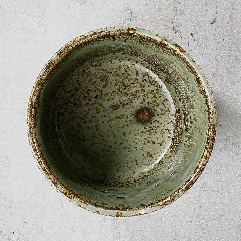 Tsuyu soba choko cup 