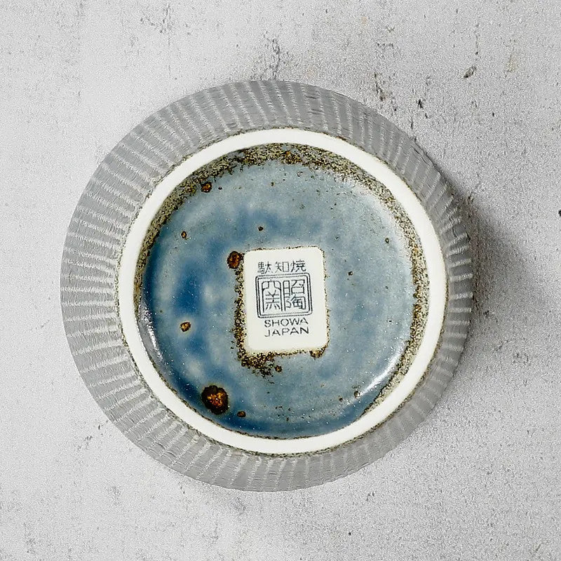 Tsuyu soba choko cup 