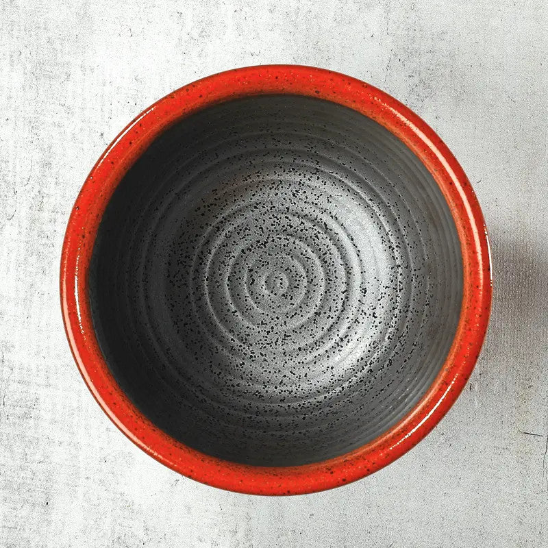 Ciotola per soba, udon, donburi Solidon 
