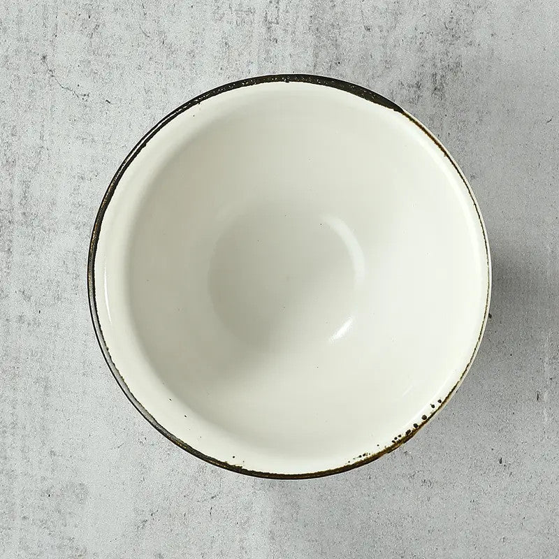 Rice bowl - SHINOGI -