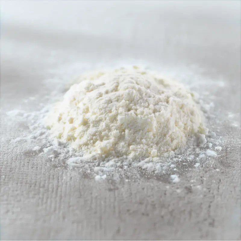 Premium Yuzu-mehu jauheena
