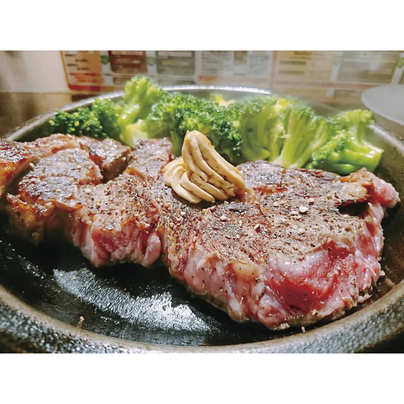 Polvere di koji di riso