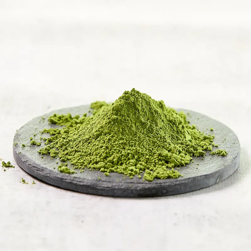 Thé matcha cérémonie premium Kotobuki Bio