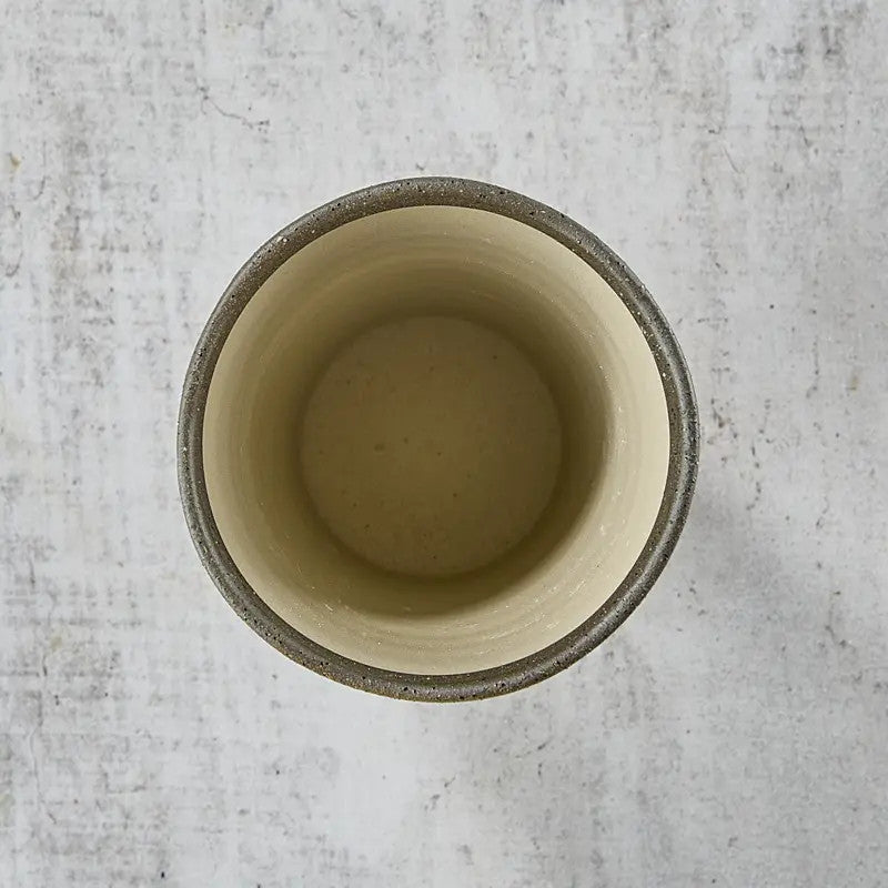 Japanisches Bier- oder Wasserglas 