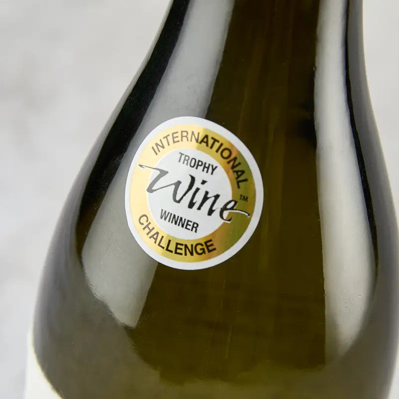 Perlender Saké Miwatari Junmai Ginjo 17%, 720 ml