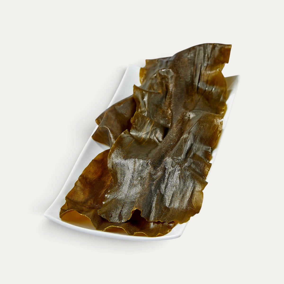 Jonge malse kombu - 75 g