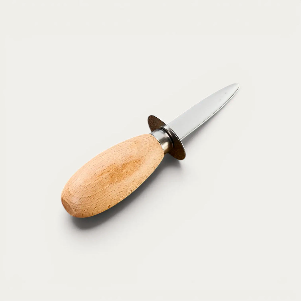 Coltello da ostriche