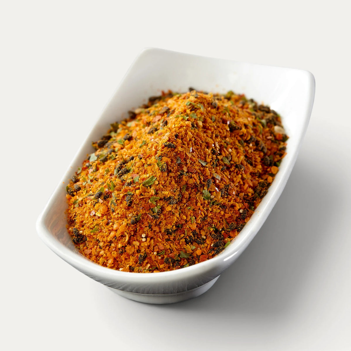 Mélange 7 épices Togarashi Shichimi