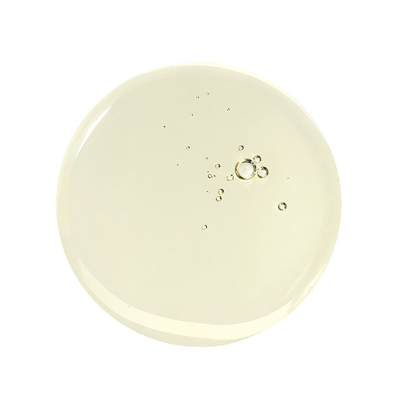 Heartleaf Pore Control Cleansing Oil