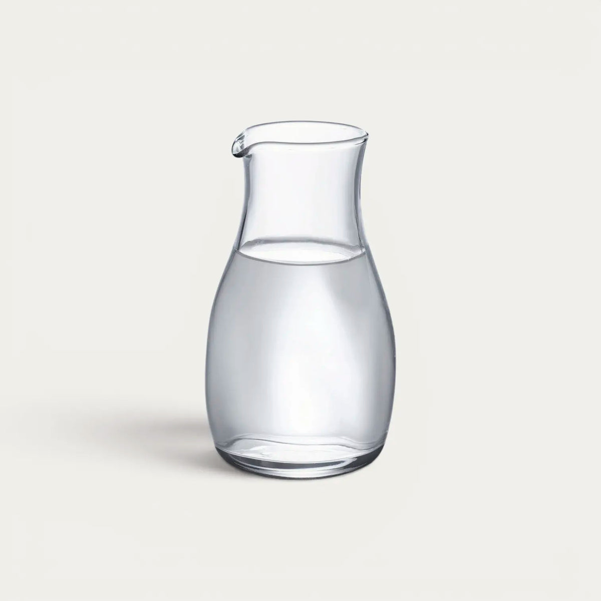 Carafon à saké ou à dashi Tebineri