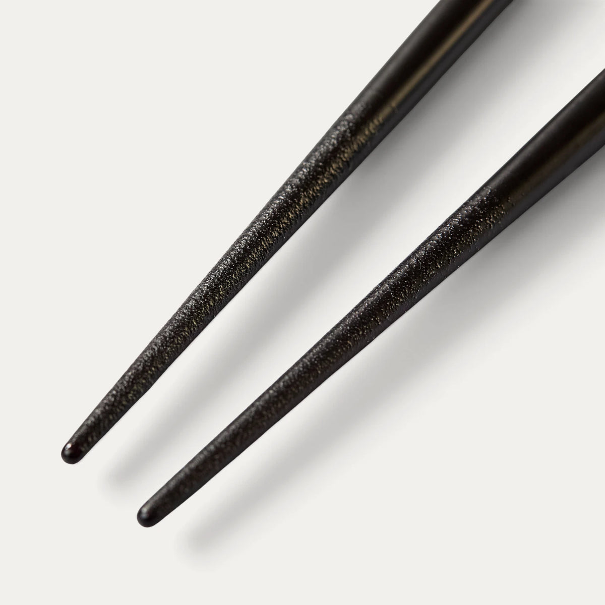 Paire de baguettes signe zodiac