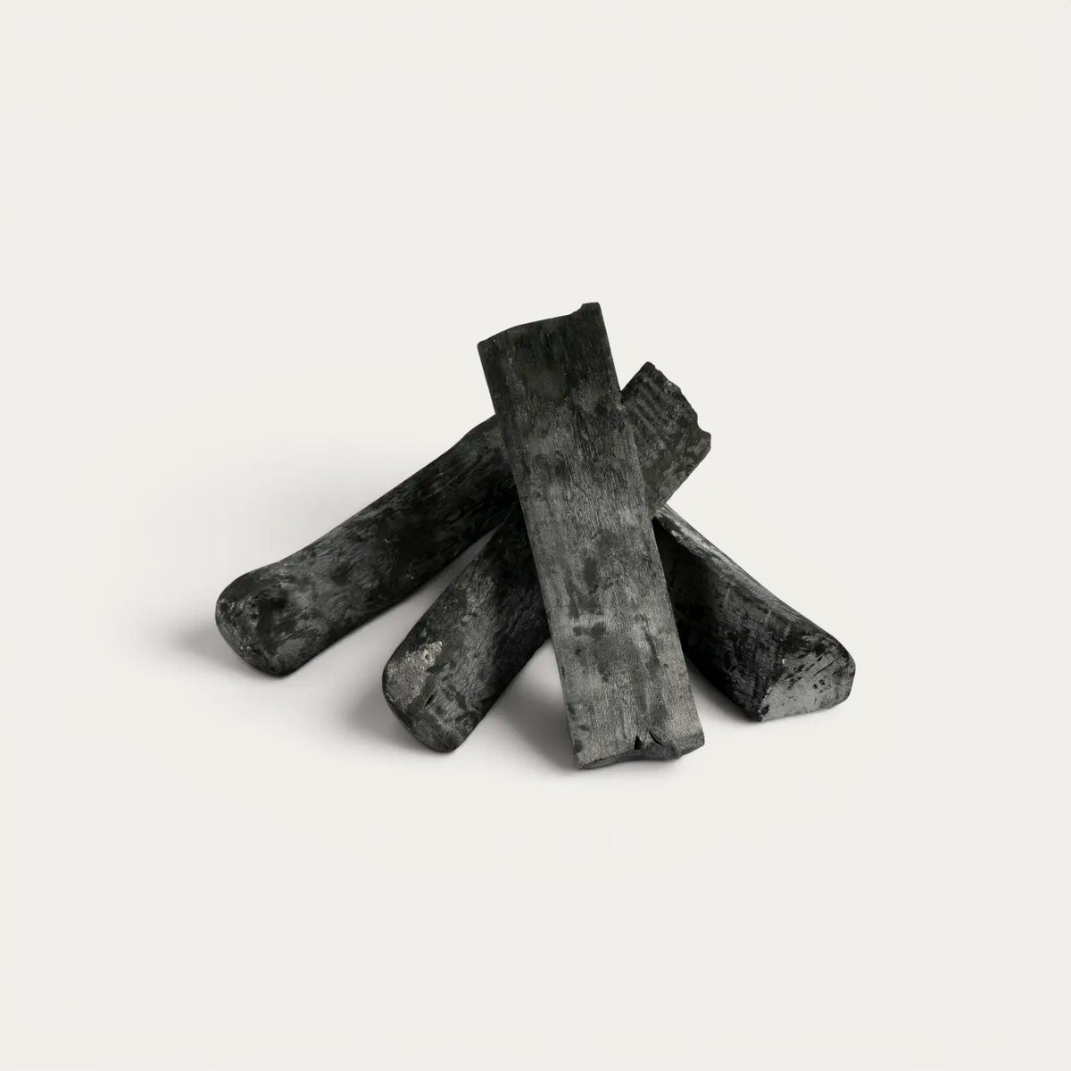 Lau Binchotan JOWARISHOU -hiili