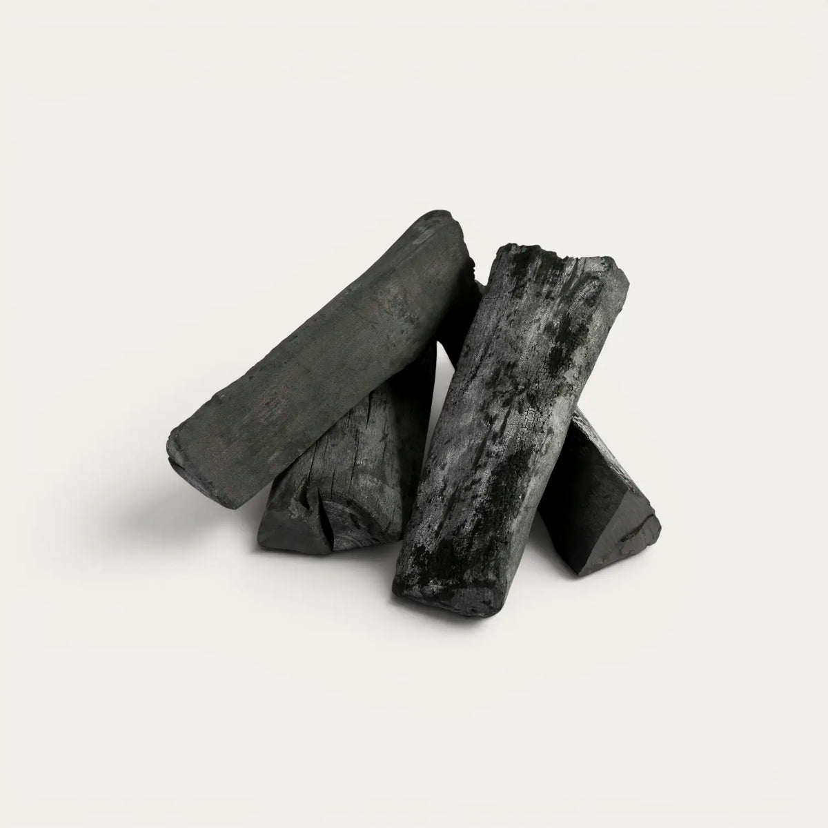 Charbon Lau Binchotan JOWARIDAI 15 Kg