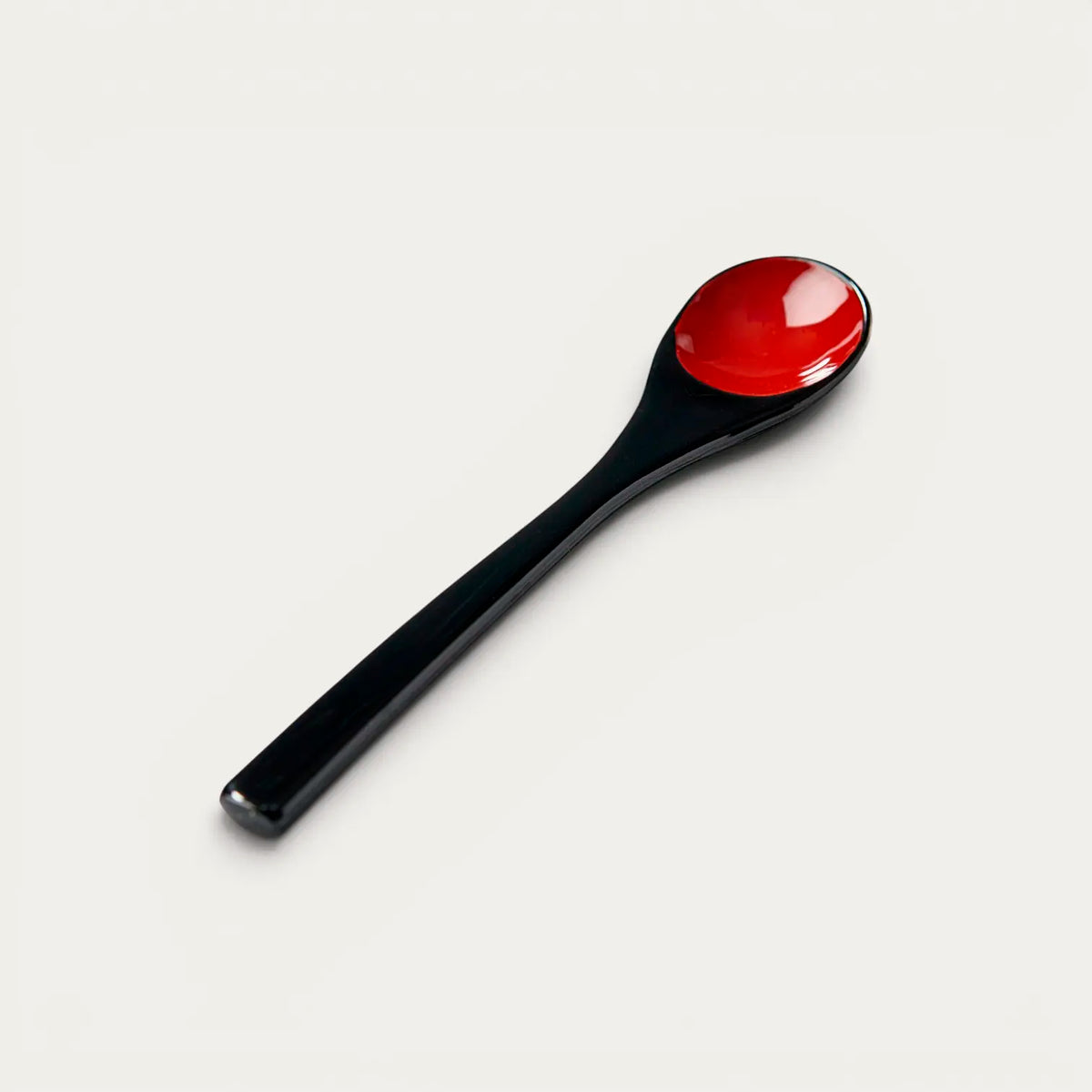 Colher para chawanmushi 132 mm x 27 mm