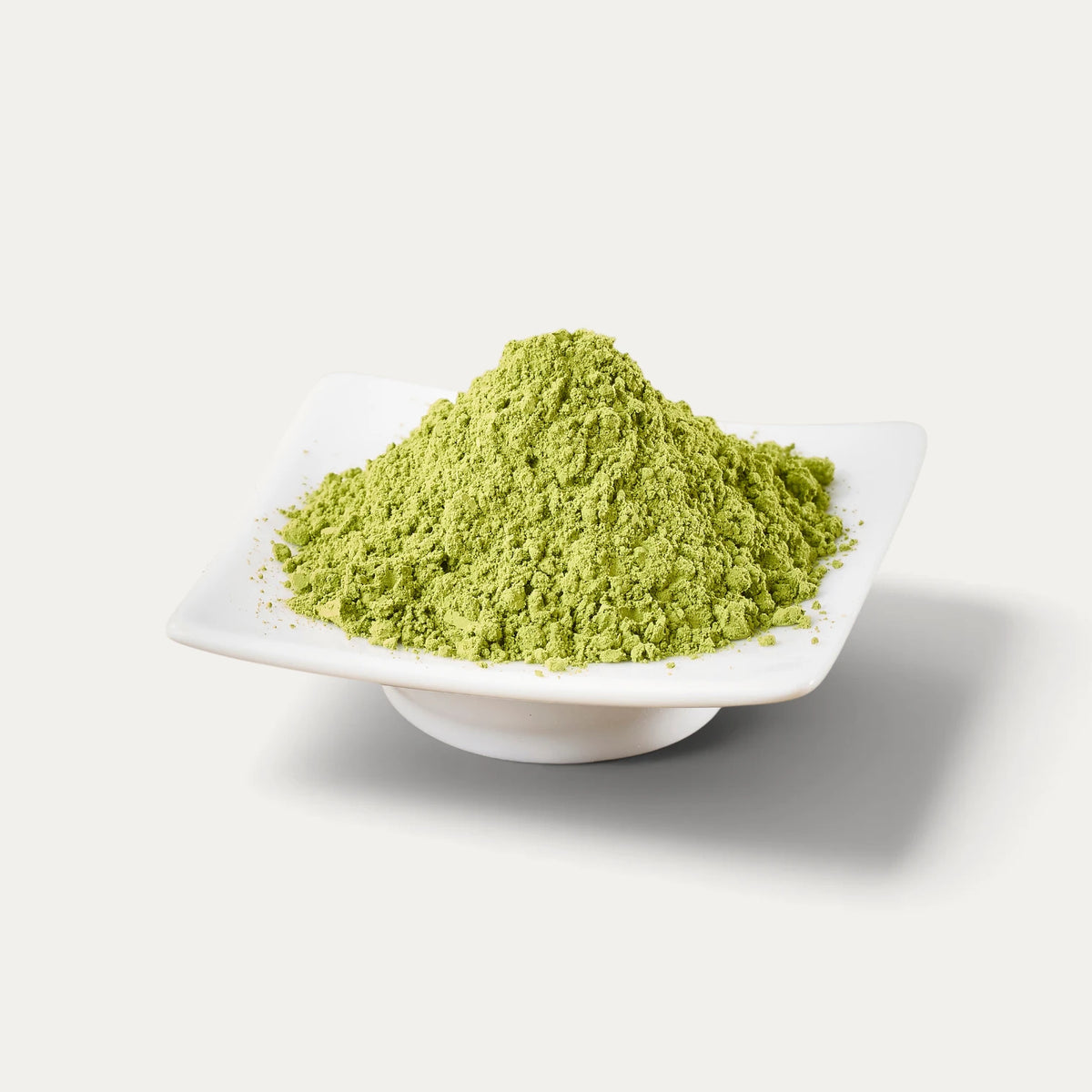 Luomu Matcha -tee Fuji*