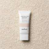 Daily Skin Tint Sunscreen