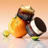 Mandarin Vitamin CE Hydration Cream