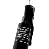 Black Rice TXA Pore Purifying Mask