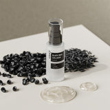 Black Snail Collagen Gift Set