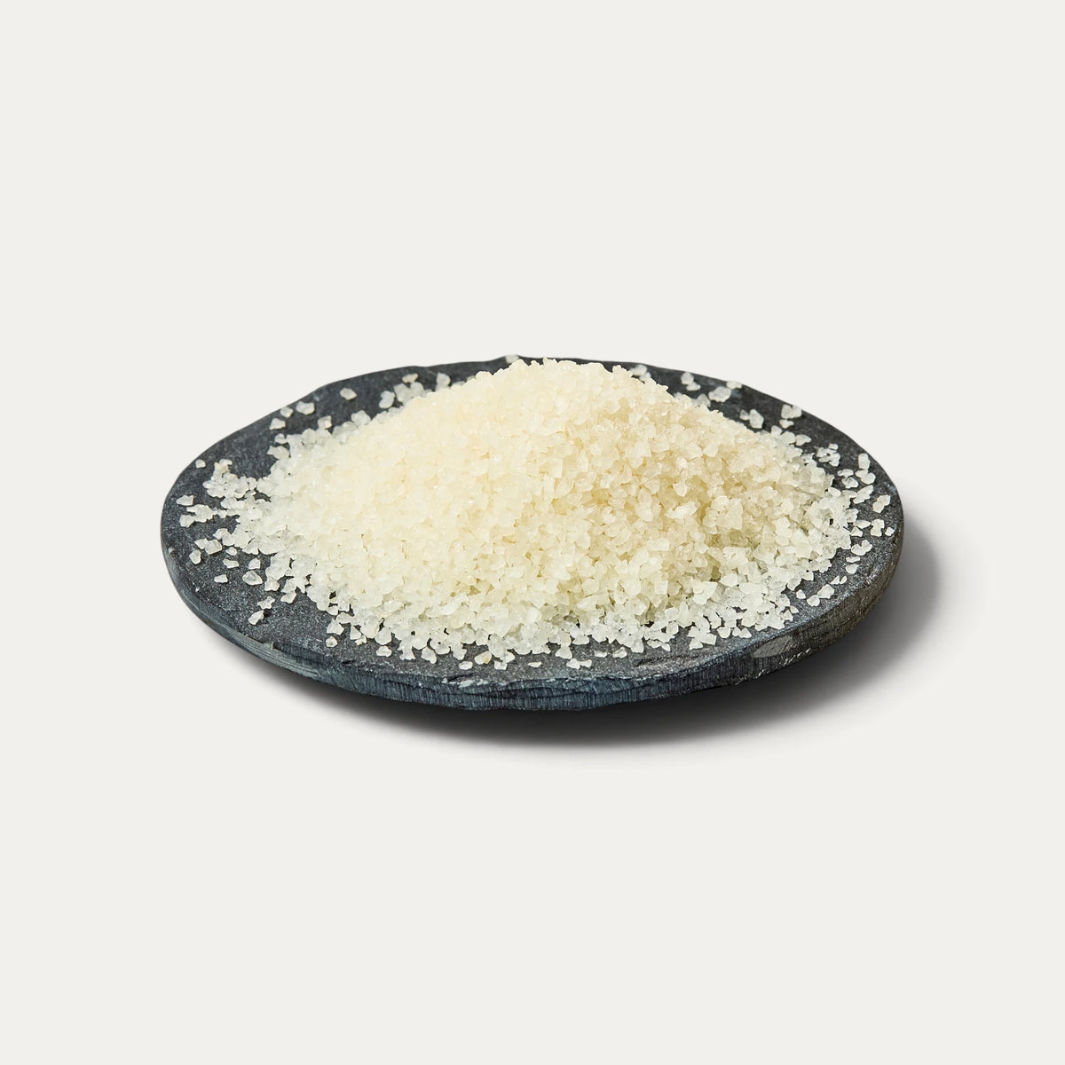 Domyoji-ko (5 divisioonia)
