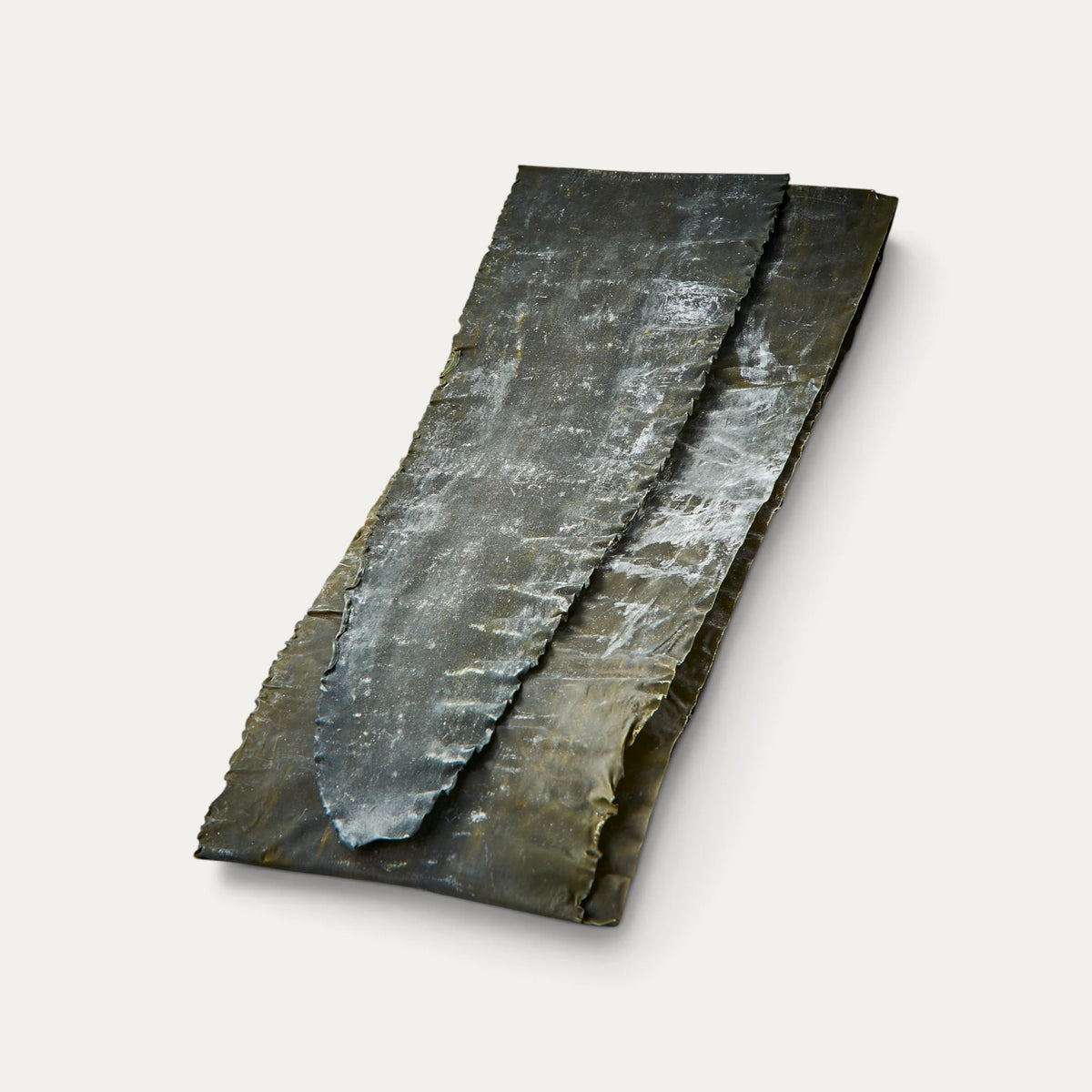 Premium Ma kombu -merilevä Kombujimeen - 1 kg