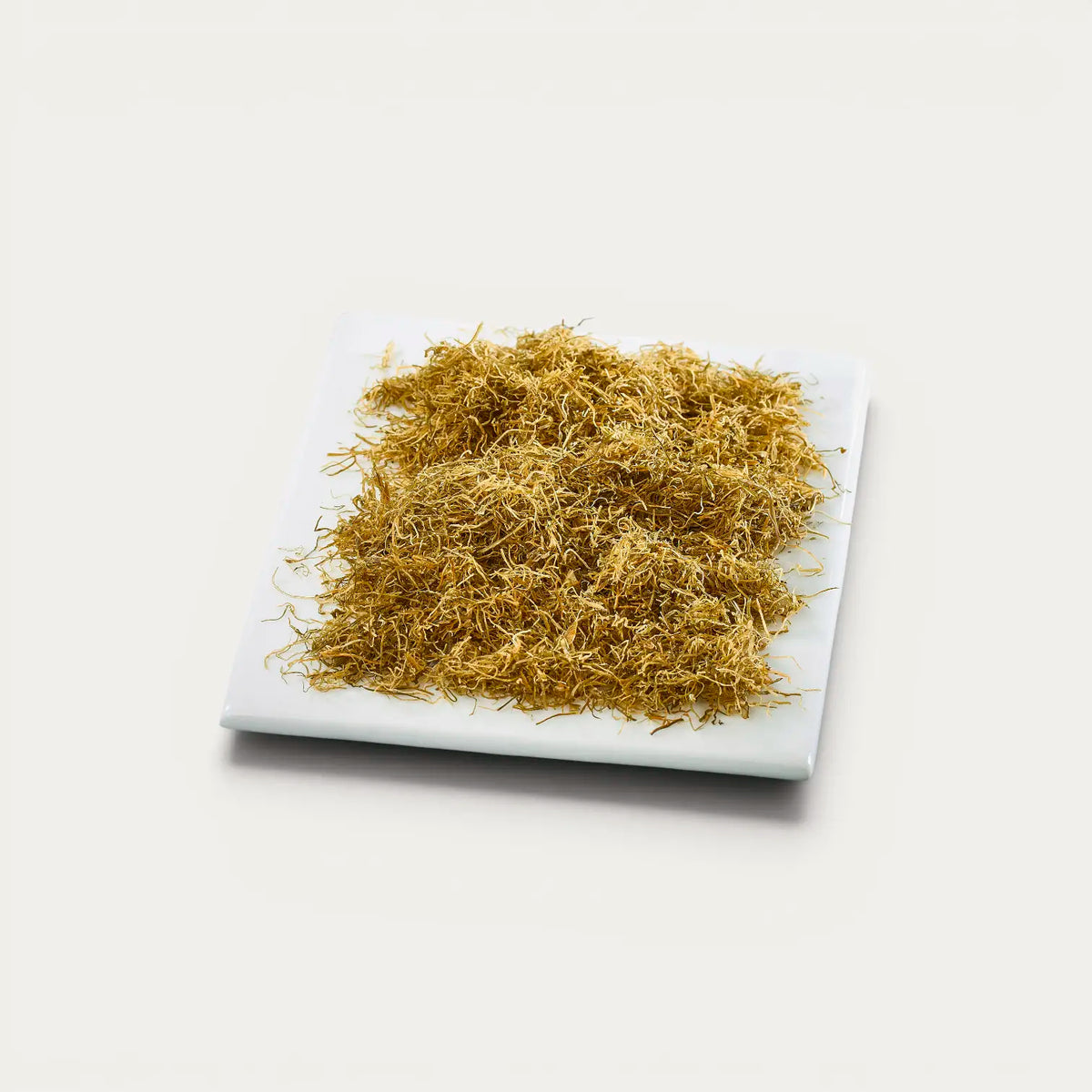 Kombu kuro tororo -merilevä - 100g