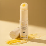 Double Serum All In One Multi Balm