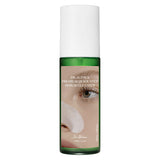 Premium Quick Step Sebum Cleanser