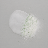 Exosome Enzyme Cleanser