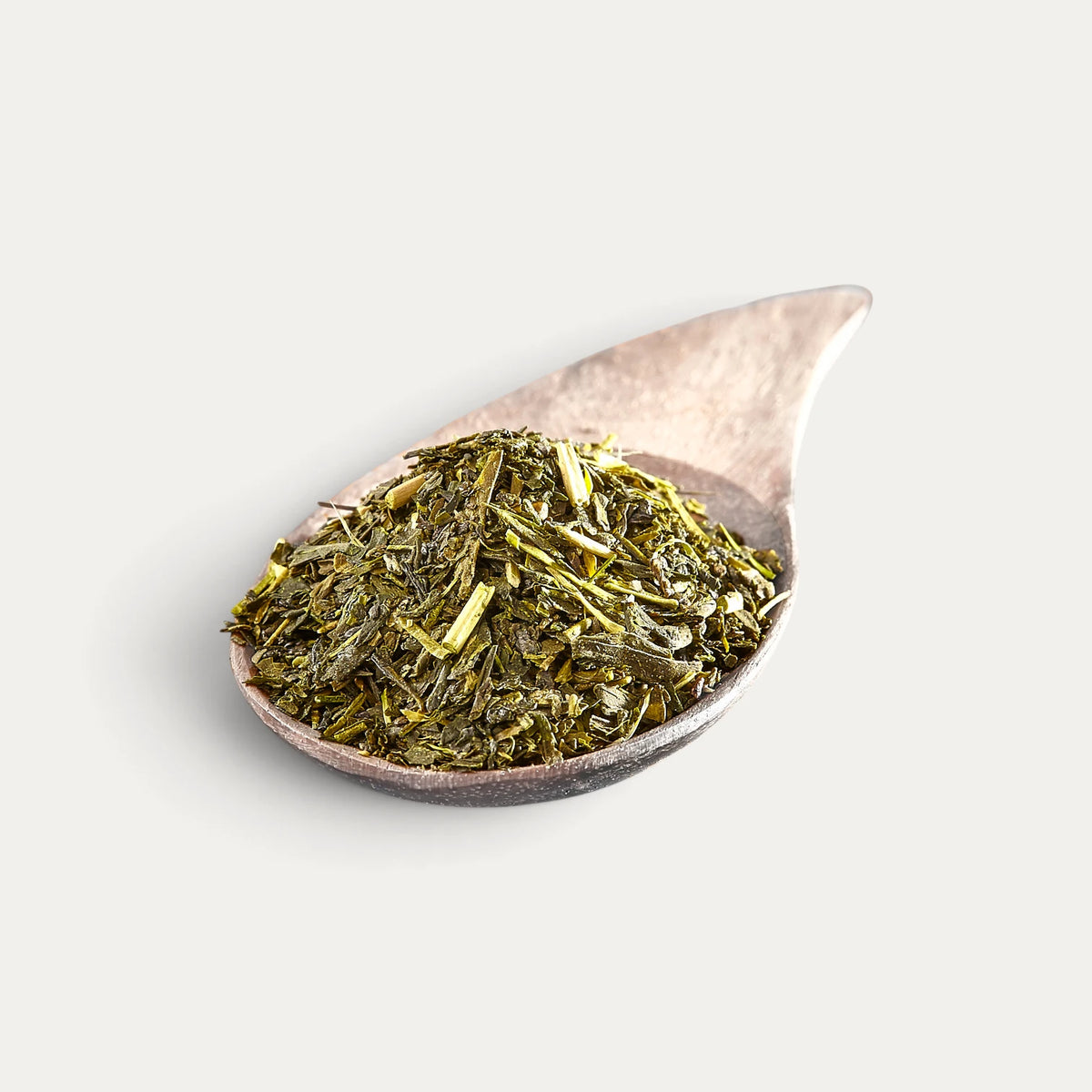Thé Sencha Bio* - 100g