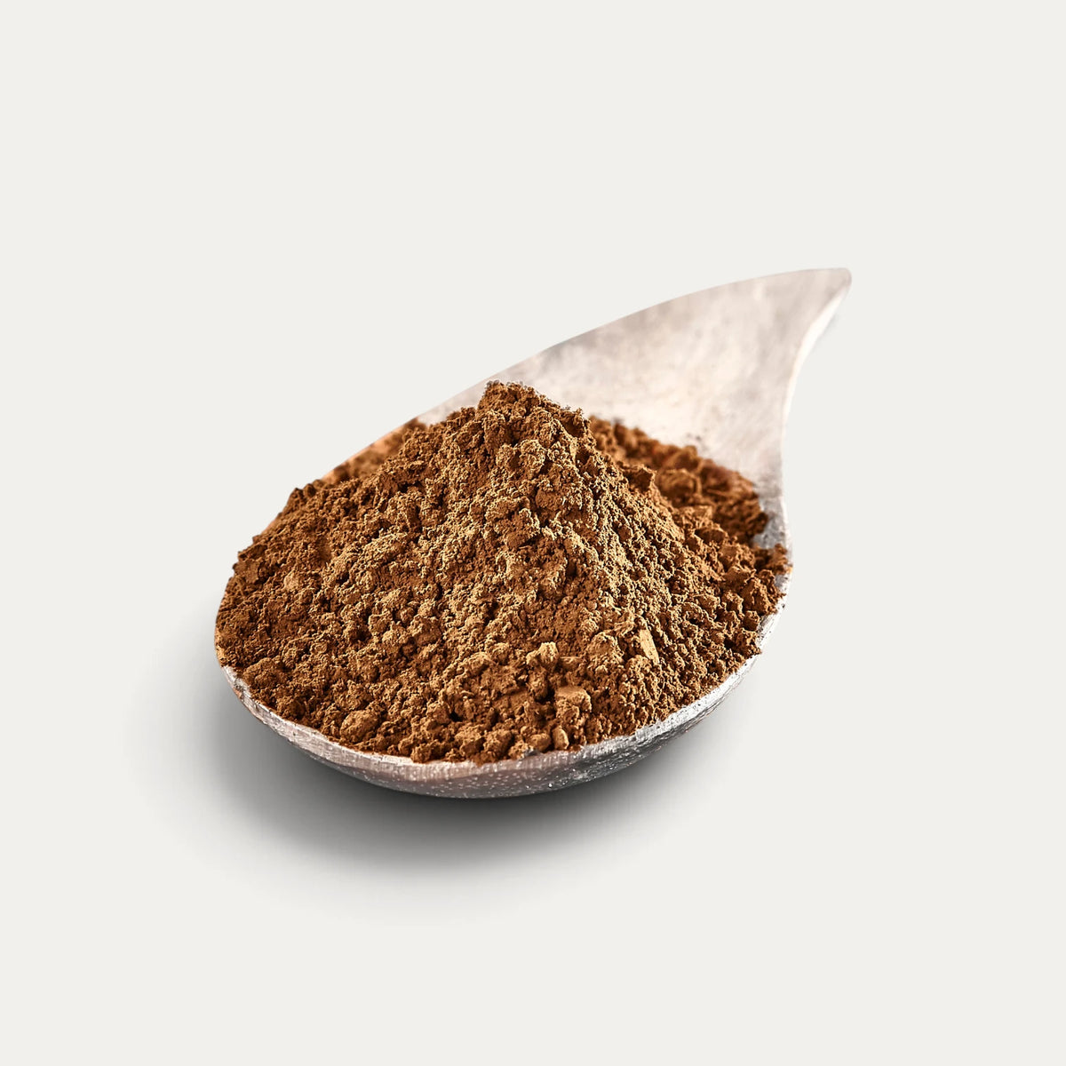 Bio-Bancha-Tee 3 Jahre fermentiert, Pulver* - 40g