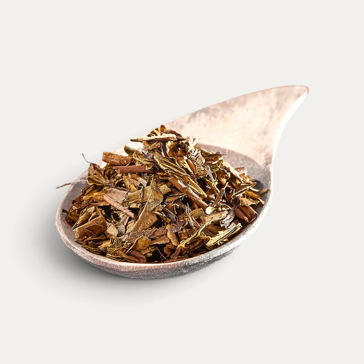 Chá Hojicha Bio*