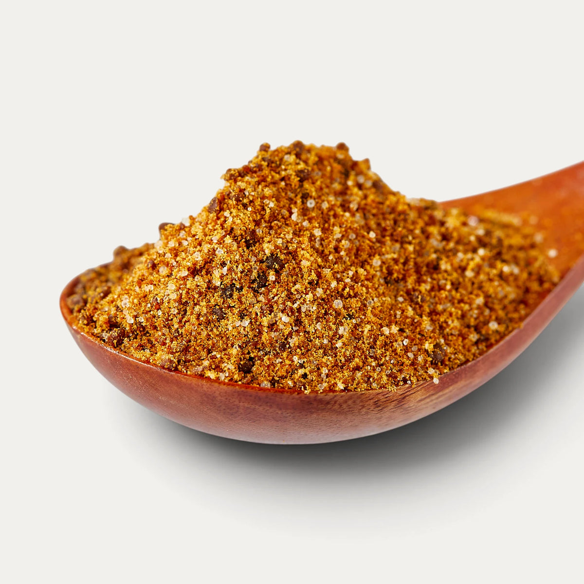 Umami-so-mauste – ohramiso ja tryffeli